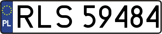 RLS59484