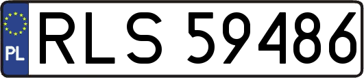 RLS59486