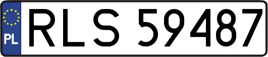 RLS59487