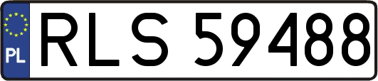RLS59488