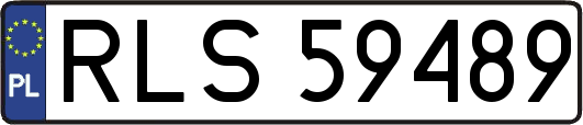 RLS59489