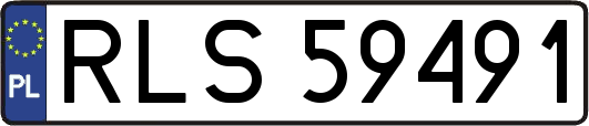 RLS59491