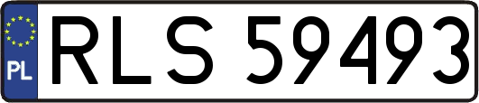 RLS59493
