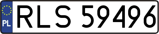 RLS59496