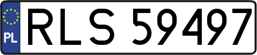 RLS59497