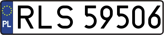 RLS59506