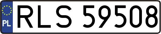 RLS59508