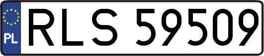 RLS59509