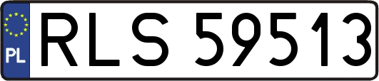 RLS59513
