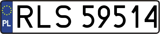RLS59514