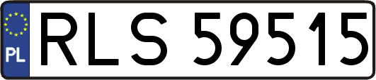 RLS59515