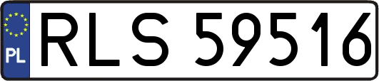 RLS59516