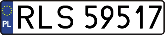 RLS59517