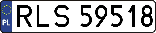 RLS59518