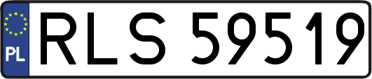 RLS59519