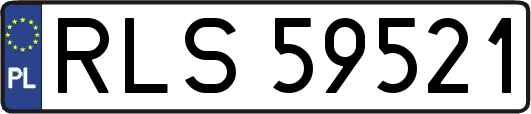 RLS59521