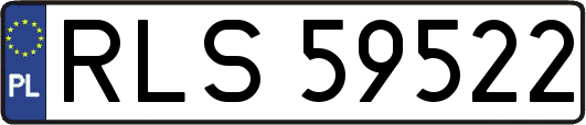 RLS59522