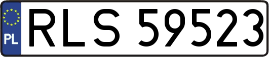 RLS59523