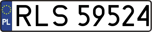 RLS59524