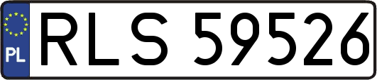 RLS59526