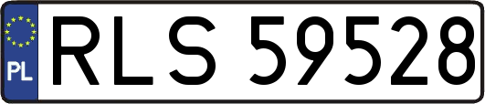 RLS59528