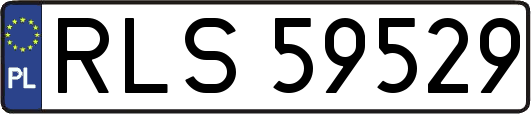 RLS59529