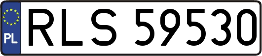 RLS59530