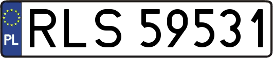 RLS59531