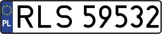 RLS59532