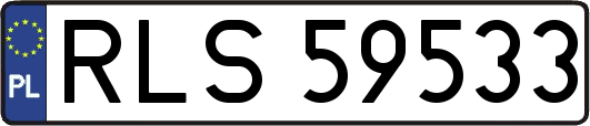 RLS59533