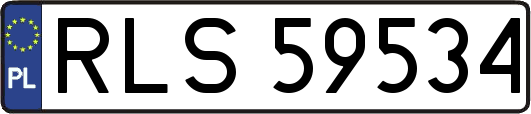 RLS59534