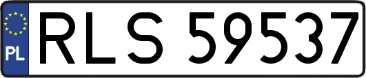 RLS59537