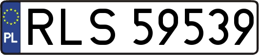 RLS59539