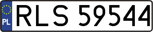 RLS59544