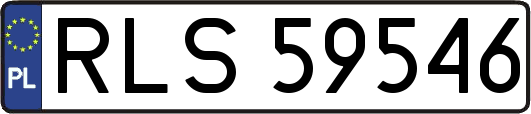 RLS59546