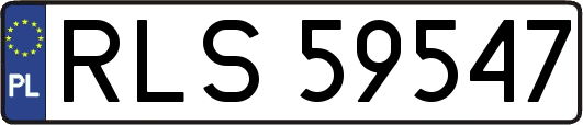 RLS59547