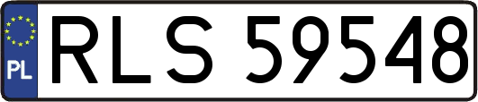 RLS59548