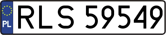 RLS59549