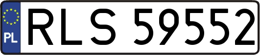 RLS59552