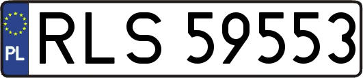 RLS59553