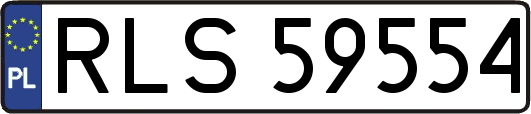 RLS59554