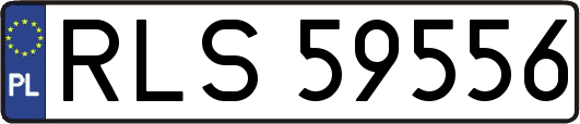 RLS59556