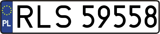 RLS59558