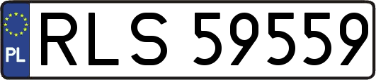 RLS59559