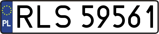 RLS59561
