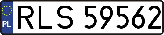 RLS59562