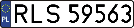 RLS59563