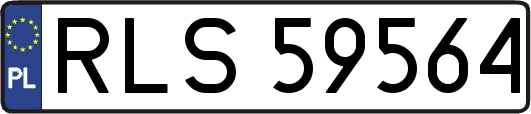 RLS59564