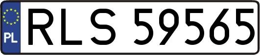 RLS59565