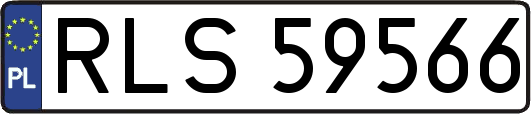 RLS59566